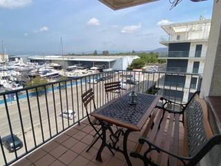 port badia 4a - Empuriabrava - 6