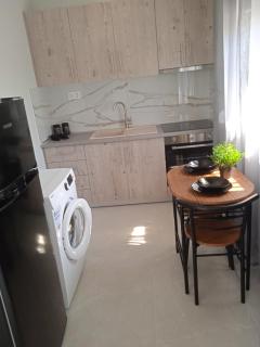 Adamis garden apartments - Néa Michanióna - 0