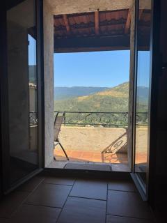 Maison de village - 3