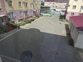 Suntown blook7 #5 Baizaar - Atyrau - 8