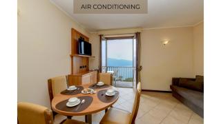 Residence Bellavista - Tignale - 8