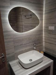 Adamis garden apartments - Néa Michanióna - 6