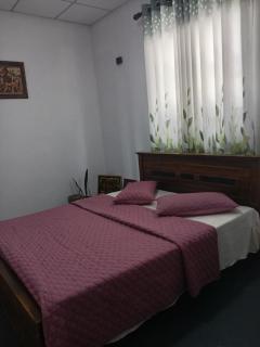 S and D Home Stay - Nuwara Eliya - 9