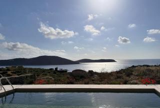 Serifos Bliss - Rámos - 7