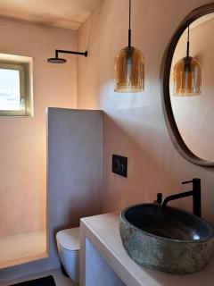 Serifos Bliss - Rámos - 6