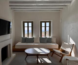 Serifos Bliss - Rámos - 5