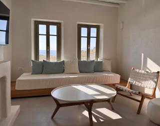 Serifos Bliss - Rámos - 3