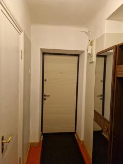 Vītolu 3 Liepāja apartment - Liepāja - 7