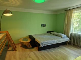 Vītolu 3 Liepāja apartment - Liepāja - 6