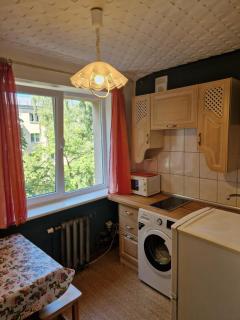 Vītolu 3 Liepāja apartment - Liepāja - 4