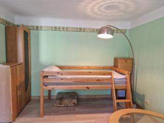 Vītolu 3 Liepāja apartment - Liepāja - 3