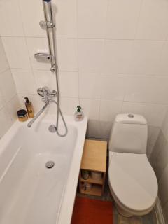 Vītolu 3 Liepāja apartment - Liepāja - 2