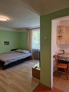 Vītolu 3 Liepāja apartment - Liepāja - 1