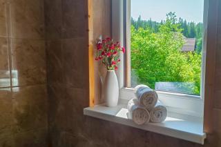 Noclegi Pod Lyskami - Nowy Targ - 2