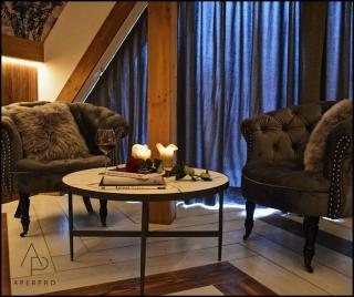 Residence Zaruskiego 2 - Zakopane - 0