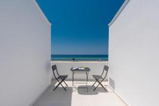 White Pearl Collection - 9