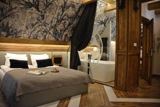 Residence Zaruskiego 2 - Zakopane - 9