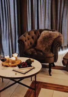Residence Zaruskiego 2 - Zakopane - 8