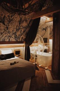 Residence Zaruskiego 2 - Zakopane - 7