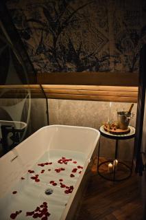 Residence Zaruskiego 2 - Zakopane - 6
