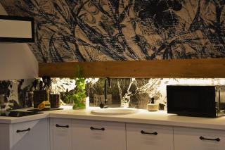 Residence Zaruskiego 2 - Zakopane - 5