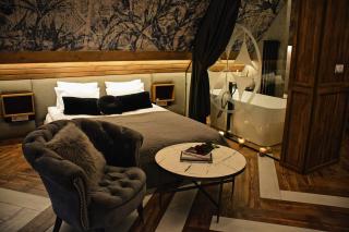 Residence Zaruskiego 2 - Zakopane - 4