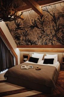 Residence Zaruskiego 2 - Zakopane - 3