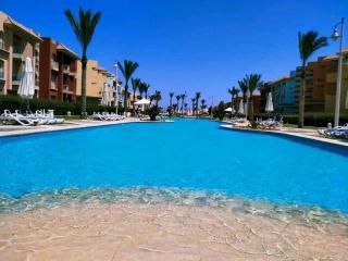 بورتو مطروح - Porto Matrouh - Marsa Matruh - 8