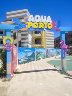 بورتو مطروح - Porto Matrouh - Marsa Matruh - 7