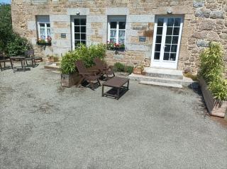 LES ROCAILLES - 3