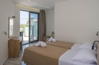 Phoenix Coastal Heaven - Loutro - 8
