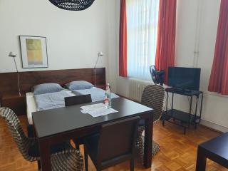 WHLIVING - Apartments & Studios in Konstanz - Costanza - 9
