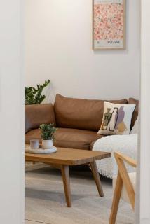 The Cosmopolitan Suite - Maroochydore - 4
