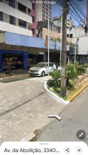 FLAT SAINT MARTIN Apto 308 - Fortaleza - 9