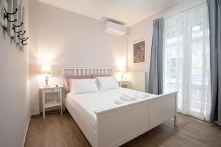 Camelia - Salonicco - 5