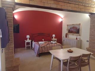 Domus Mastroianni - Roma - 3