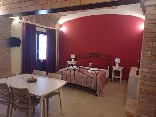 Domus Mastroianni - Roma - 2