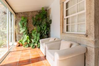Granjas House at Fountain Retreat I Pool, Jacuzzi & Sports Escape - Viana do Castelo - 2
