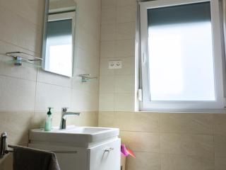 Redzsi Apartman - Bük - 7