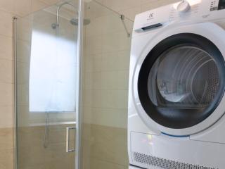 Redzsi Apartman - Bük - 1