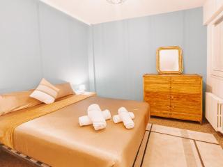 Lovely Room In Gracia - 2