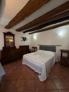 Il Cuore del Castrum 1 - Ferrara - 0