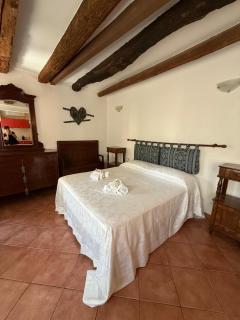 Il Cuore del Castrum 1 - Ferrara - 7