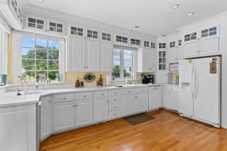 Lake Escape - Lake Waccamaw home - 1