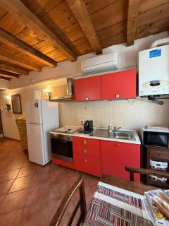 Il Cuore del Castrum 1 - Ferrara - 4