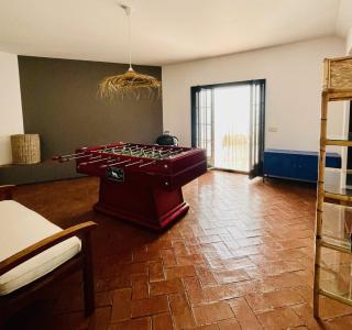 Winahost Casa en Tamariu - Tamariu - 8