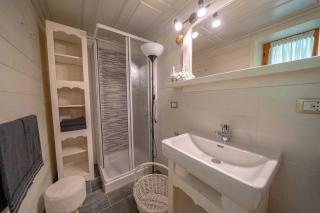 Casa Adele - Novate Mezzola - 9