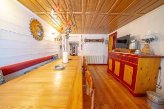 Casa Adele - Novate Mezzola - 8