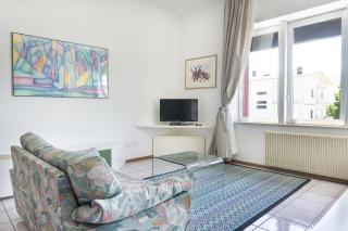 Appartamento Sole - Belluno - 6