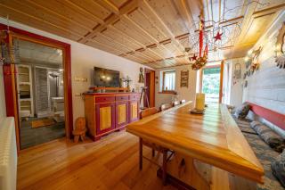 Casa Adele - Novate Mezzola - 5
